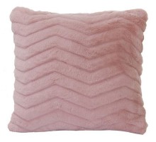 Наволочка декоративная (45x45 см) Климентина