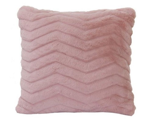 Наволочка декоративная (45x45 см) Климентина