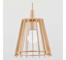 Подвесной светильник Alfa Vito 60316