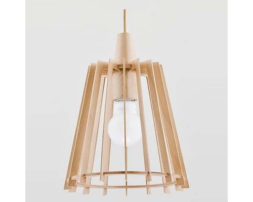 Подвесной светильник Alfa Vito 60316