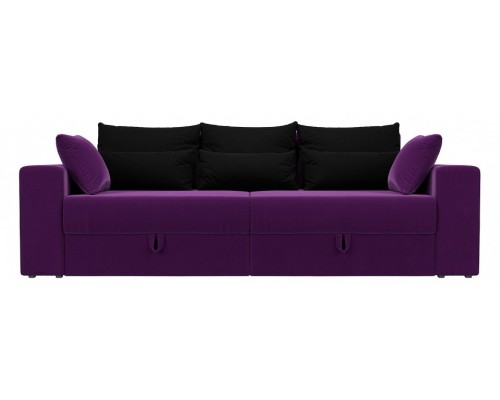 Диван-кровать Майами