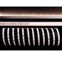 Лента светодиодная [5 м] Deko-Light  840136