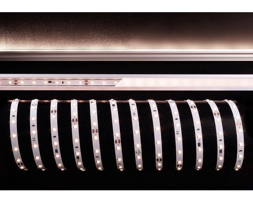 Лента светодиодная [5 м] Deko-Light  840136