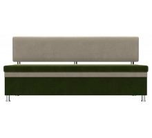 Диван Стайл