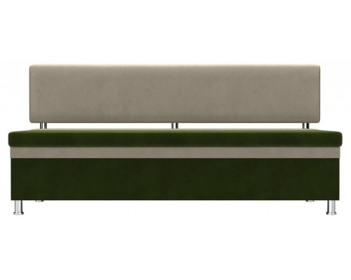 Диван Стайл