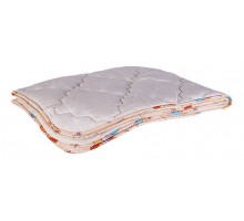 Одеяло детское Забавная Овечка