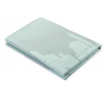 Одеяло полутораспальное ОБ-215