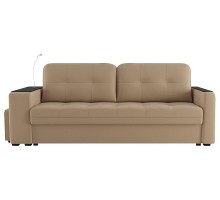 Диван-кровать Smart 4