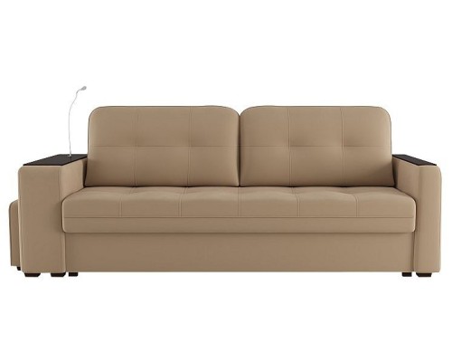 Диван-кровать Smart 4