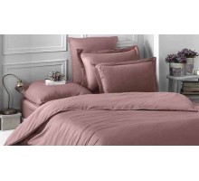 Постельное белье семейное Loft