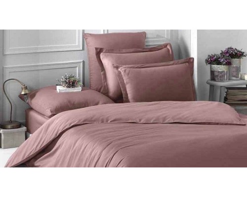 Постельное белье семейное Loft