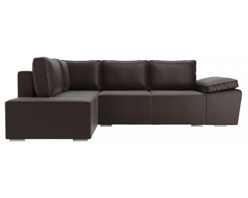 Диван-кровать Хьюго