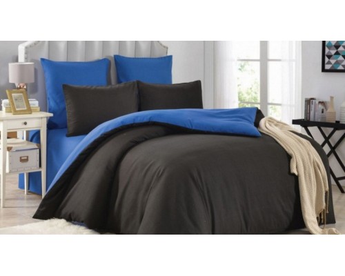 Постельное белье семейное MO