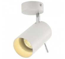 Спот SLV Asto Tube 147411