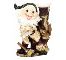 Садовая фигура Globo Solar 33146