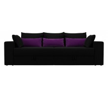 Диван-кровать Майами