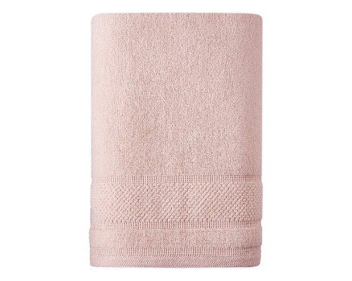 Полотенце для лица (50x90 см) Poise