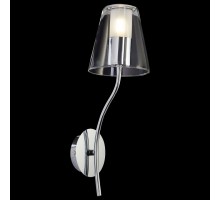 Бра Freya Ursula FR5017WL-01CH