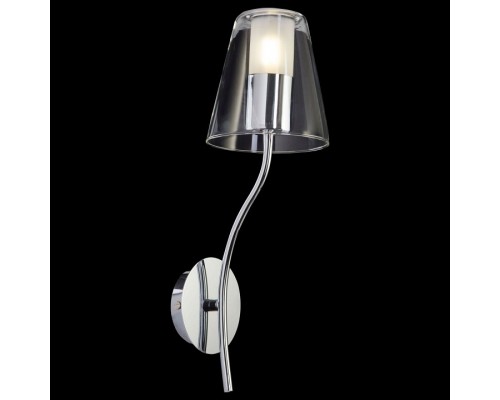 Бра Freya Ursula FR5017WL-01CH