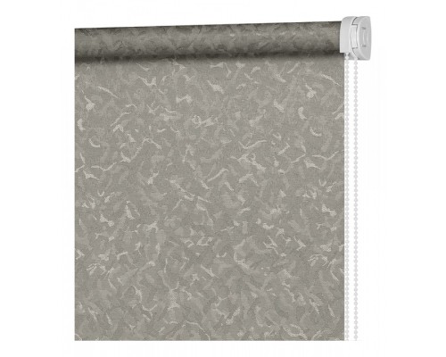 Штора рулонная (60x160 см) Айзен
