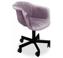 Кресло компьютерное SHT-ST31-С1/S120M