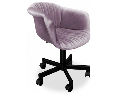 Кресло компьютерное SHT-ST31-С1/S120M