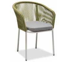 Стул Марсель