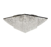 Потолочная люстра Dio D’Arte Ferrara Ferrara E 1.2.50.300 N