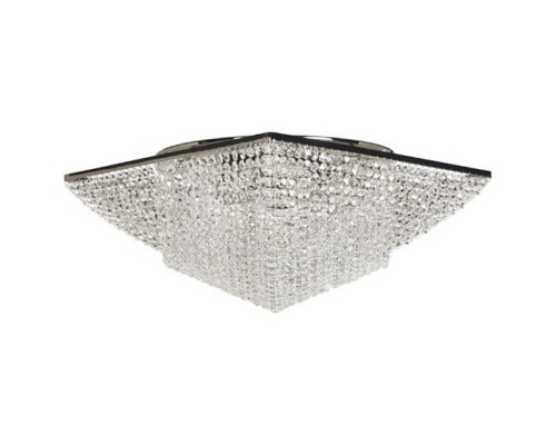 Потолочная люстра Dio D’Arte Ferrara Ferrara E 1.2.50.300 N