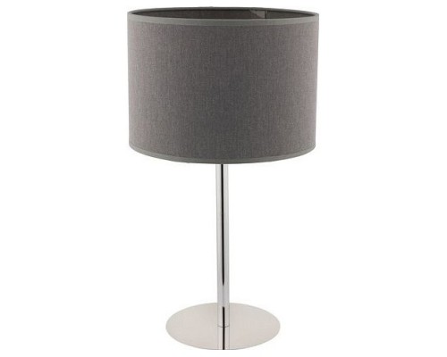 Настольная лампа декоративная Nowodvorski Hotel 9301