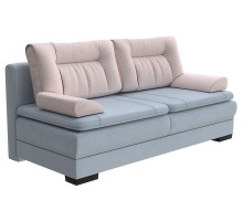 Диван-кровать Easy Home Hard