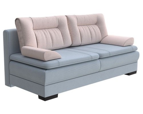 Диван-кровать Easy Home Hard