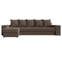 Диван-кровать Дубай