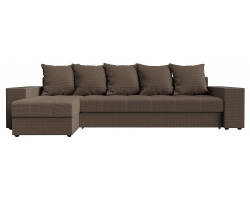 Диван-кровать Дубай