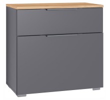 Тумба для обуви Октава 16.127