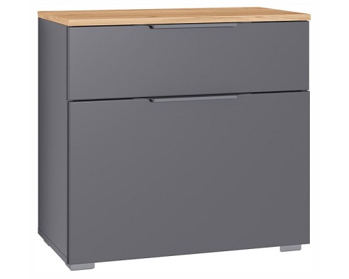 Тумба для обуви Октава 16.127