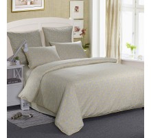 Постельное белье евростандарт Росси