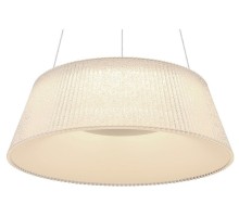 Подвесной светильник Globo Crotone 48801CH-45