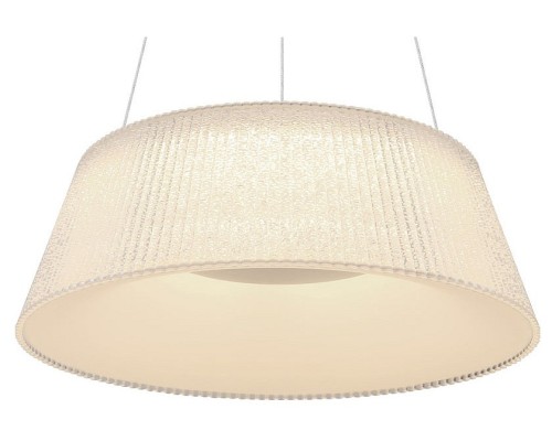 Подвесной светильник Globo Crotone 48801CH-45