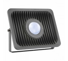 Наземный прожектор SLV Milox 234325