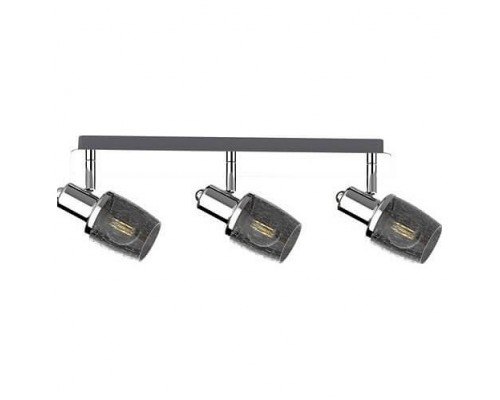 Спот Zumaline Poso 1 CK180612-3