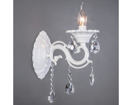 Бра Bogates Tivoli 294/1 Strotskis