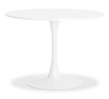 Стол обеденный Tulip