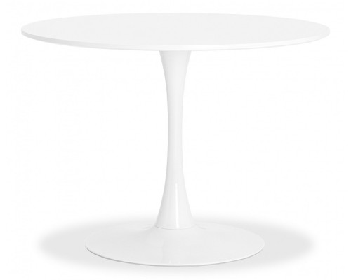 Стол обеденный Tulip