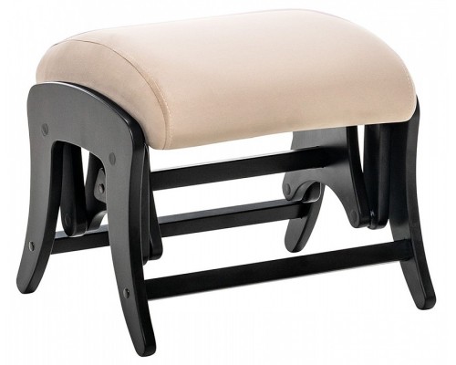 Пуф Модель Р