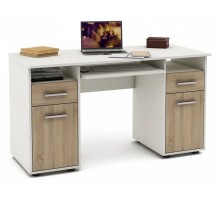 Стол письменный Остин