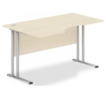 Стол офисный Imago-M СА-2M(L)