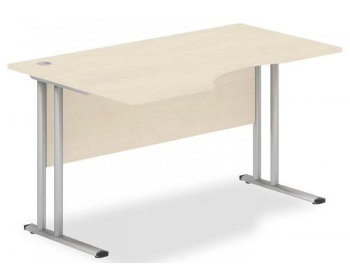 Стол офисный Imago-M СА-2M(L)