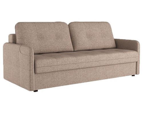 Диван-кровать Smart 3