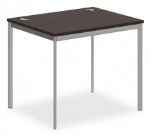 Стол офисный Imago S СП-1S